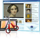 Software Cutter