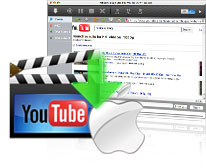 Scaricare Video HD da YouTube su Mac