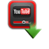 YouTube HD Video Downloader