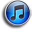 Xilisoft YouTube to iTunes Converter