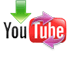 Convertitore Video YouTube per Mac