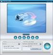 Scarica gratis 1Click DV to DVD