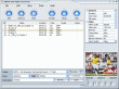 Free Download Xilisoft 3GP Video Converter