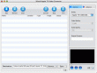 Free Download Xilisoft Apple TV Video Converter per Mac