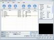 Free Download Xilisoft Apple TV Video Converter