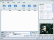 Free Download Xilisoft AVI MPEG Converter