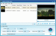 Free Download Xilisoft AVI MPEG Joiner