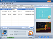 Download Xilisoft DivX to DVD Converter