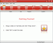 Free Download Xilisoft Download YouTube Video 
