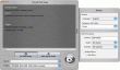 Free Download Xilisoft DVD Copy per Mac