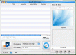 Free Download Xilisoft DVD Creator per Mac