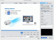 Free Download Xilisoft DVD Ripper per Mac
