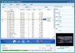 Scarica Xilisoft DVD Ripper Standard 5