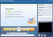 Scarica gratis Xilisoft DVD Subtitle Ripper