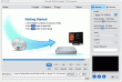 Free Download Xilisoft DVD to AppleTV Converter per Mac
