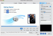 Free Download Xilisoft DVD to iPod Converter per Mac
