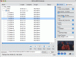 Free Download Xilisoft DVD to MP4 Converter per Mac