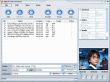 Free Download Xilisoft FLV Converter