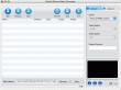 Free Download Xilisoft iPhone Video Converter per Mac