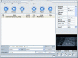 Free Download Xilisoft iPhone Video Converter