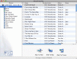 Free Download Xilisoft iPod Rip per Mac Free Download Xilisoft iPod Rip per Mac