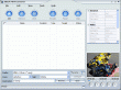 Free Download Xilisoft MOV Converter