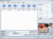 Free Download Xilisoft MP4 Converter