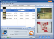 Scarica Xilisoft MPEG to DVD Converter