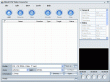 Free Download Xilisoft PSP Video Converter