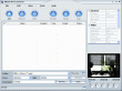 Free Download Xilisoft RM Converter