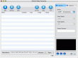 Free Download Xilisoft Video Converter per Mac