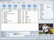 Free Download Xilisoft Video Converter