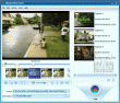 Free Download Xilisoft Video Cutter
