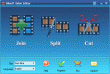 Free Download Xilisoft Video Editor