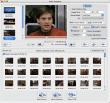 Free Download Xilisoft Video Snapshot per Mac