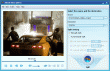 Free Download Xilisoft Video Splitter