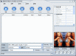 Free Download Xilisoft Video to Audio Converter