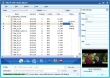 Scarica Xilisoft DVD Audio Ripper 5