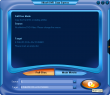 Scarica Xilisoft DVD Copy Express