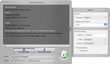 Xilisoft DVD Copy per Mac