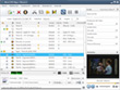 Xilisoft DVD Ripper Ultimate