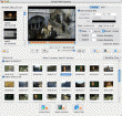 Free Download Xilisoft DVD Snapshot per Mac