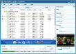 Scarica Xilisoft DVD to Apple TV Converter 5