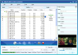 Scarica Xilisoft DVD to DivX Converter 5