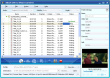 Scarica Xilisoft DVD to iPhone Converter 5