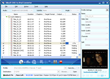 Free Download Xilisoft DVD to iPod Converter 5