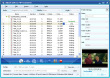 Scarica Xilisoft DVD to MP4 Converter 5