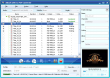 Scarica Xilisoft DVD to PSP Converter 5