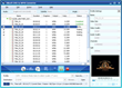 Free Download Xilisoft DVD to WMV Converter 5