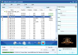Xilisoft DVD to Zune Converter 5